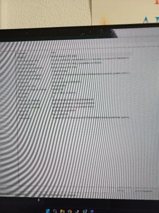 PC Gaming RTX 4060 Ryzen 7 5800X