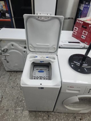 LAVADORA ELECTROLUZ GARANTIA TRANSPORTE