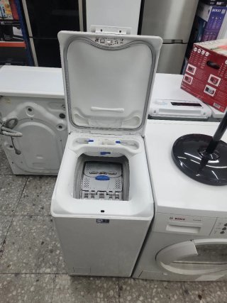 LAVADORA ELECTROLUZ GARANTIA TRANSPORTE