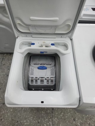 LAVADORA ELECTROLUZ GARANTIA TRANSPORTE