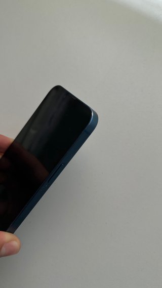 iPhone 13 128GB Blu