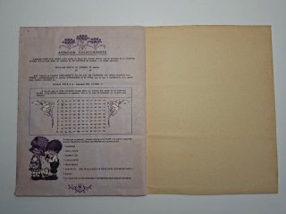 Álbum Completo cromos Días Felices 1981