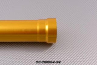 Vainas de horquilla SPR BMW S1000XR 2015 - 2019