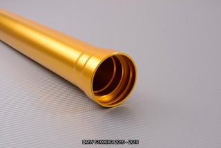 Vainas de horquilla SPR BMW S1000XR 2015 - 2019