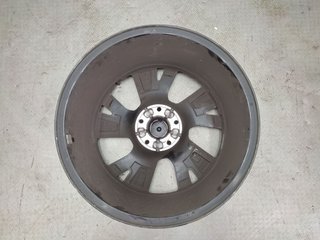 Llantas 17” Peugeot 308 III Originales