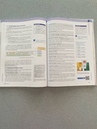 LLENGUA CATALANA I LIT 1 (LC+QA+DIGITAL) (DUAL)