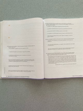 LLENGUA CATALANA I LIT 1 (LC+QA+DIGITAL) (DUAL)