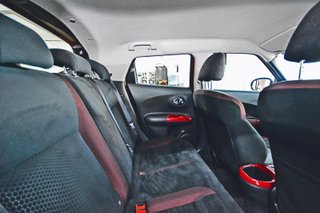 Nissan Juke 1.6 ACENTA 4X2