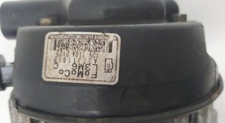 Mazda 257450 alternador a3tj1181b cx-7 (er) luxury