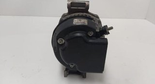 Mazda 257450 alternador a3tj1181b cx-7 (er) luxury