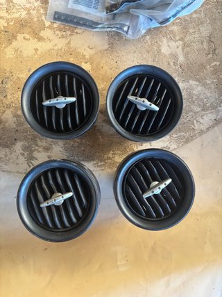Piezas Seat Ibiza 6L 1.9 TDI