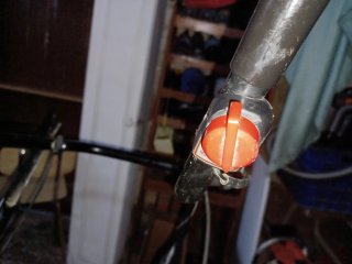Motoazada