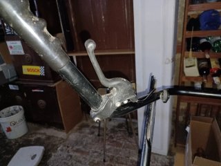 Motoazada