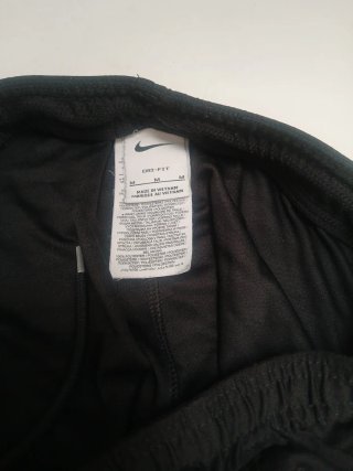 Pantalón corto hombre Nike Chelsea