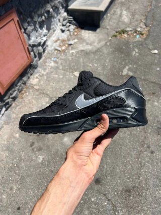 Nike Air Max 90