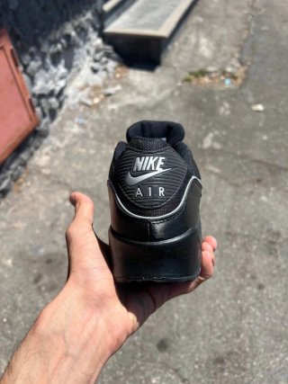 Nike Air Max 90