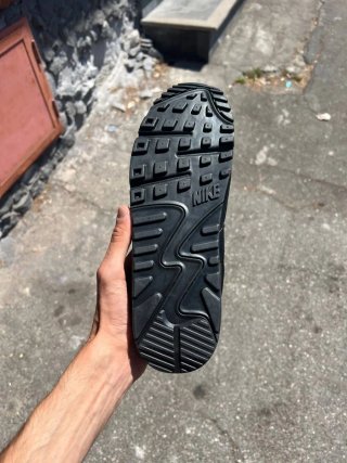 Nike Air Max 90