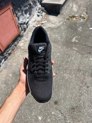 Nike Air Max 90