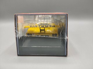Nissan R390 GT1 slotit