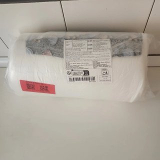 Escaleritas para perros pequeños y medianos