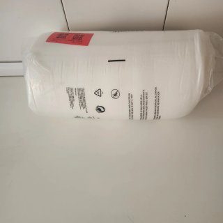 Escaleritas para perros pequeños y medianos