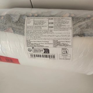 Escaleritas para perros pequeños y medianos
