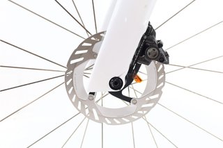 Bicicleta Colnago Y1Rs Di2 12V t.54 Reacondicionada
