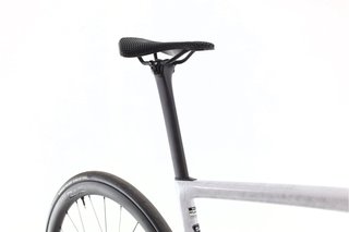 Bicicleta Specialized Tarmac SL8 S-Works Di2 12V t.54 Reacondicionada