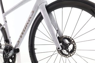 Bicicleta Specialized Tarmac SL8 S-Works Di2 12V t.54 Reacondicionada