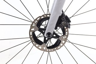 Bicicleta Specialized Tarmac SL8 S-Works Di2 12V t.54 Reacondicionada