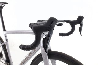 Bicicleta Specialized Tarmac SL8 S-Works Di2 12V t.54 Reacondicionada