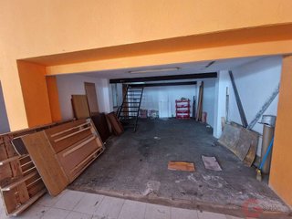 Local comercial en venta en Centro en Salobreña