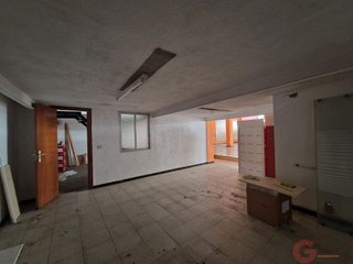 Local comercial en venta en Centro en Salobreña