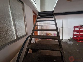 Local comercial en venta en Centro en Salobreña