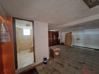 Local comercial en venta en Centro en Salobreña