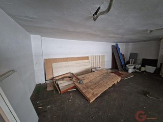 Local comercial en venta en Centro en Salobreña