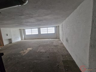 Local comercial en venta en Centro en Salobreña