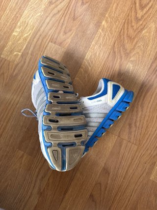 Zapatillas Adidas ClimaCool
