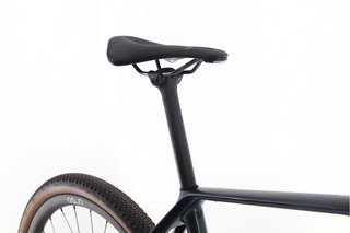 Bicicleta Orbea Denna M11E AXS 13V t.56 Reacondicionada