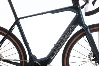 Bicicleta Orbea Denna M11E AXS 13V t.56 Reacondicionada