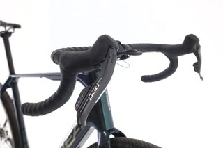 Bicicleta Orbea Denna M11E AXS 13V t.56 Reacondicionada