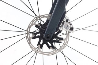 Bicicleta Orbea Denna M11E AXS 13V t.56 Reacondicionada
