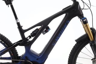 Bicicleta Specialized Turbo Levo S-Works XX1 AXS t.M Reacondicionada