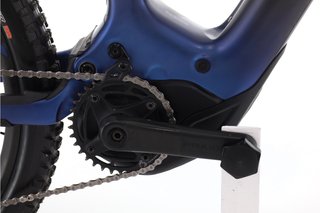 Bicicleta Specialized Turbo Levo S-Works XX1 AXS t.M Reacondicionada