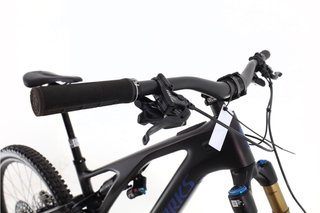 Bicicleta Specialized Turbo Levo S-Works XX1 AXS t.M Reacondicionada