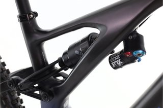 Bicicleta Specialized Turbo Levo S-Works XX1 AXS t.M Reacondicionada