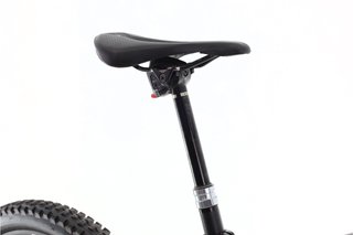 Bicicleta Specialized Turbo Levo S-Works XX1 AXS t.M Reacondicionada