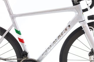 Bicicleta Colnago V3Rs Di2 12V t.54 Reacondicionada