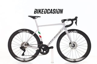 Bicicleta Colnago V3Rs Di2 12V t.54 Reacondicionada