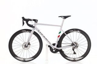 Bicicleta Colnago V3Rs Di2 12V t.54 Reacondicionada